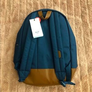 Herschel Backpack